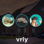 Virtual Home Tours During Covid-19