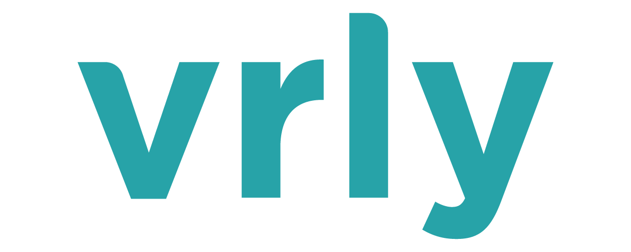 vrly-logo-300x120px-01-1-1.png